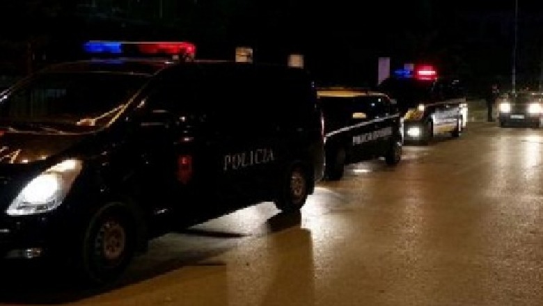 Drejtorët e lartë të policisë japin alarmin: Vendi i rrezikuar nga krimi kur ka fushata dhe zgjedhje! Drejtorët e lartë të policisë japin alarmin: Vendi i rrezikuar nga krimi kur ka fushata dhe zgjedhje!