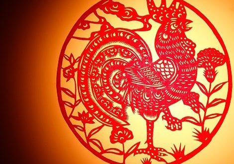 Gjeni shenjën tuaj: Zbuloni çfarë rezervon për ju “Zodiaku Kinez”