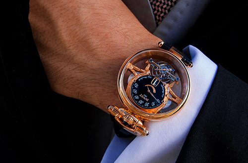 Markat dhe çmimi i orëve që mbajnë në duar burrat më të fuqishëm (Foto) Markat dhe çmimi i orëve që mbajnë në duar burrat më të fuqishëm (Foto)