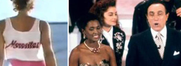 “Në vitet 90 isha ëndrra e ndaluar e Italianëve, tani vjel ullinj….” (Foto) “Në vitet 90 isha ëndrra e ndaluar e Italianëve, tani vjel ullinj….” (Foto)