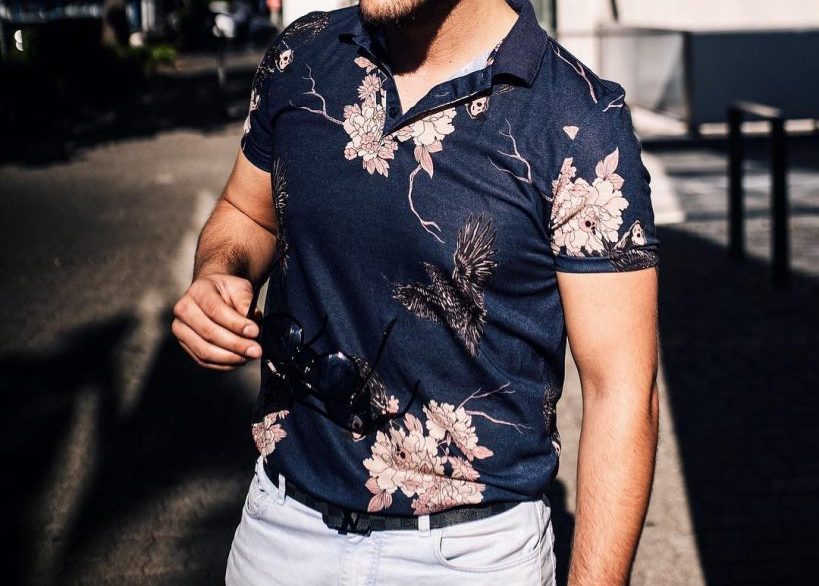 Aksidentohet këngëtari i njohur shqiptar në Gjermani: Ja gjendja e tij shëndetësore Aksidentohet këngëtari i njohur shqiptar në Gjermani: Ja gjendja e tij shëndetësore