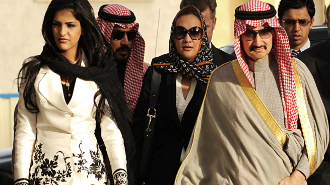 E pabesueshme, 32 milard dollarë! Donacioni më i madh për të varfërit që bota se ka parë! (Foto) E pabesueshme, 32 milard dollarë! Donacioni më i madh për të varfërit që bota se ka parë! (Foto)