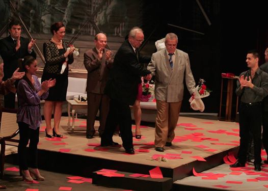 Se e mban një valixhe gati nuk bënë keq! Se e mban një valixhe gati nuk bënë keq!