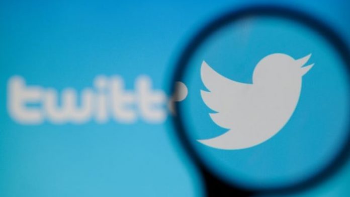 Lufta kundër dezinformimit, Twitter pezullon 1 milion llogari në një ditë