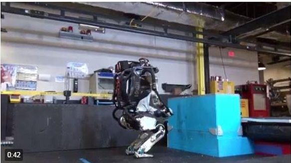 “Pas kësaj video, jemi të vdekur” dhe këtë e thotë miliarderi i ….