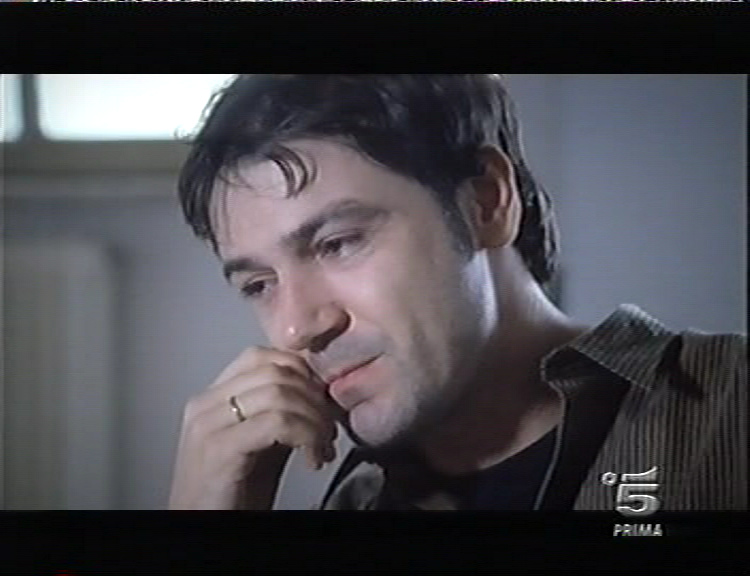 Edhe unë jam teatri Edhe unë jam teatri