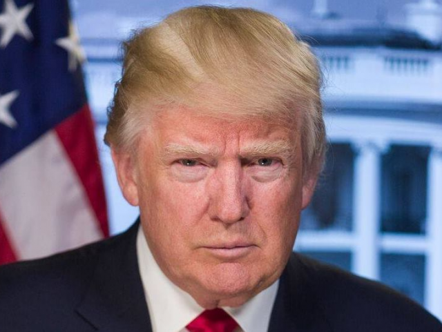 “Kur i thashë se jam nga Shqipëria, ai më pa drejt në sy dhe më tha…”, modeli shqiptar rrëfen takimin me Donald Trump “Kur i thashë se jam nga Shqipëria, ai më pa drejt në sy dhe më tha…”, modeli shqiptar rrëfen takimin me Donald Trump