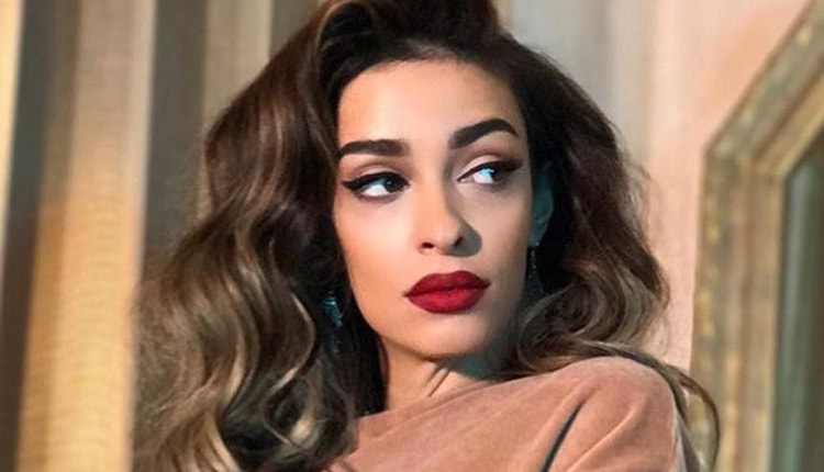 E kritikuan të gjithë se nuk fliste shqip, Eleni Foureira tregon arsyen e fortë që ka