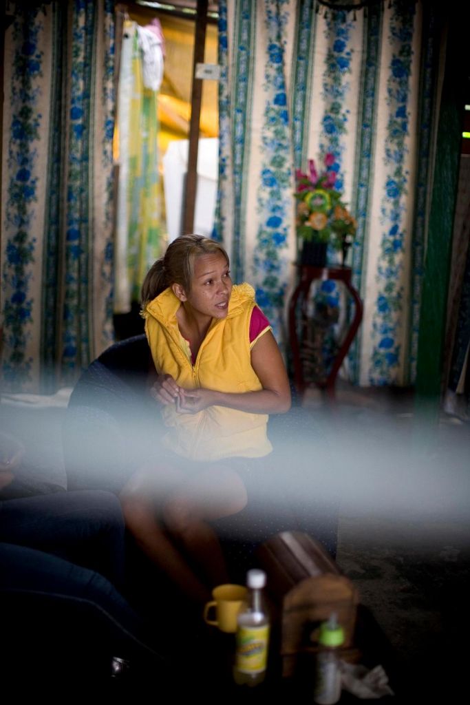 “Sicarias”, ose vrasëset “engjëllushe” me pagesë “Sicarias”, ose vrasëset “engjëllushe” me pagesë