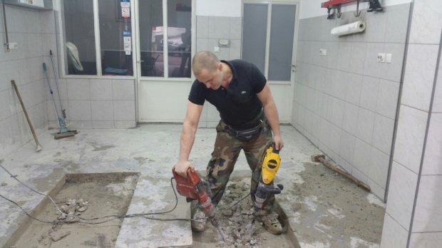 Shqipëria konkuron me Kolumbine, por e dyta në botë është për…