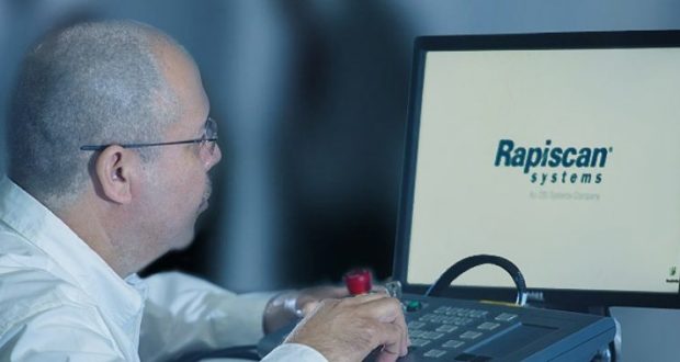 Koncensioni që i kaloi një mjeku ditën e fundit të Berishës në zyrë me çmimin e një… pice! Koncensioni që i kaloi një mjeku ditën e fundit të Berishës në zyrë me çmimin e një… pice!