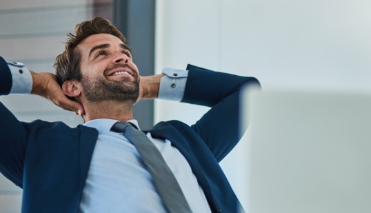 Mund të i’u përmirësojë jetën kjo formulë e thjeshtë: Përdoret nga miliarderët dhe…