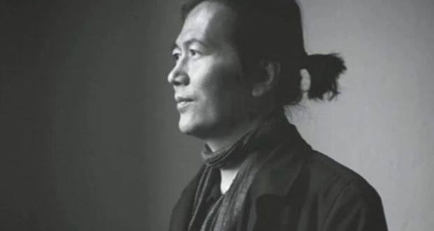 Teknologjia e Internetit triumfoi… Kush është Byung-Chul Han-i, filozofi koreano-jugor që po i magjeps të gjithë?! Teknologjia e Internetit triumfoi… Kush është Byung-Chul Han-i, filozofi koreano-jugor që po i magjeps të gjithë?!