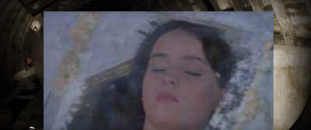 Zbulohet arkivoli 800 milionë vjet i vjetër! Shkencëtarët na fusin frikën Zbulohet arkivoli 800 milionë vjet i vjetër! Shkencëtarët na fusin frikën