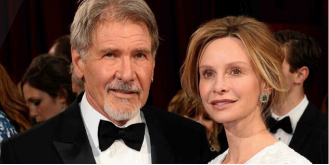 Përse vajzat e reja martohen me burra më të mëdhenj?! Përse vajzat e reja martohen me burra më të mëdhenj?!