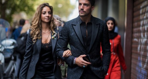 A janë me të vërtet femrat dhe meshkujt më të bukur në botë nga këto vende?! A janë me të vërtet femrat dhe meshkujt më të bukur në botë nga këto vende?!