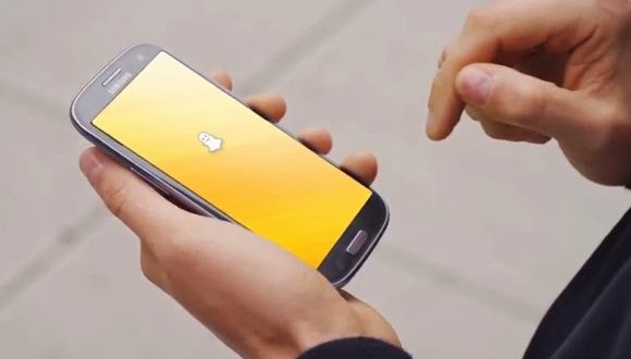 Burri i dërgon padashje foto nudo shoqes së ngushtë të gruas, ajo gjithashtu… Burri i dërgon padashje foto nudo shoqes së ngushtë të gruas, ajo gjithashtu…