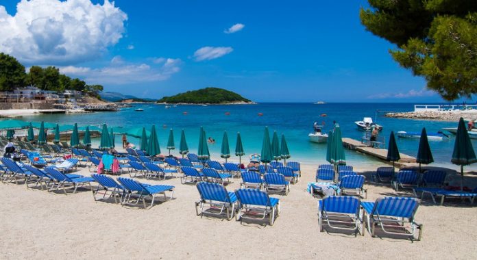 Turizmi, kompania më e rëndësishme e turizmit italian do investojë në Shqipëri Turizmi, kompania më e rëndësishme e turizmit italian do investojë në Shqipëri