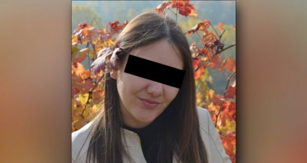 Kam humbur “pak” virgjërinë, e s’di si do t’ia fus të fejuarit emigrant, apo s’ka problem, pyet vajza nga Laçi?! Kam humbur “pak” virgjërinë, e s’di si do t’ia fus të fejuarit emigrant, apo s’ka problem, pyet vajza nga Laçi?!