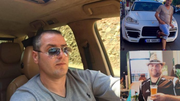 DETAJE/ Sekuestrimi i 3.4 milionë eurove, ja kush i porositi DETAJE/ Sekuestrimi i 3.4 milionë eurove, ja kush i porositi