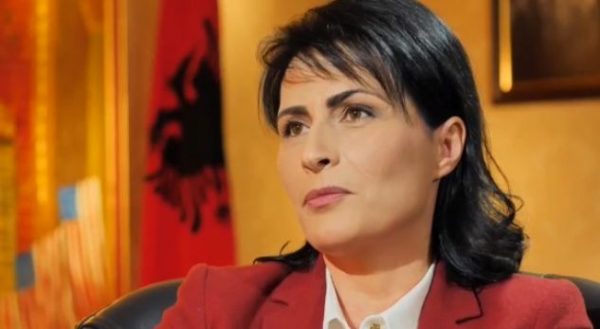 Mungoi në seancën e Vettingut: ONM ngriti pikëpyetje për profesionalizmin e Arta Markut Mungoi në seancën e Vettingut: ONM ngriti pikëpyetje për profesionalizmin e Arta Markut