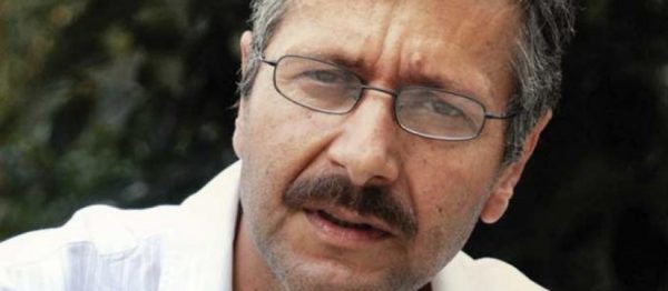 Rrëfimi i Bashkim Shehut: Më i lirë jam ndier në burg se sa në “Bllok” Rrëfimi i Bashkim Shehut: Më i lirë jam ndier në burg se sa në “Bllok”