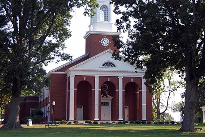 Vajza me njohuri të jashtëzakonshme. Pranohet në 113 universitete Vajza me njohuri të jashtëzakonshme. Pranohet në 113 universitete