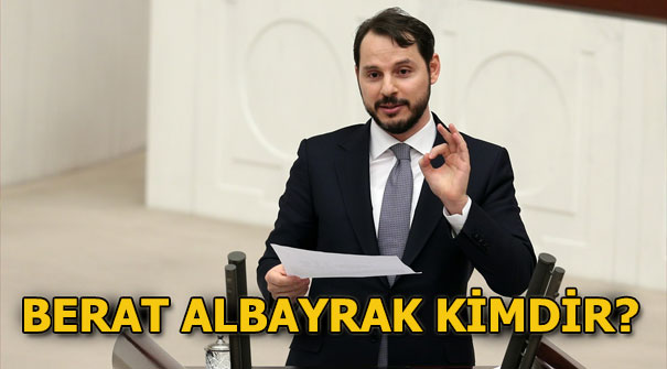 Erdogan prezanton kabinetin, ministër edhe dhëndri me emër shqiptar Erdogan prezanton kabinetin, ministër edhe dhëndri me emër shqiptar