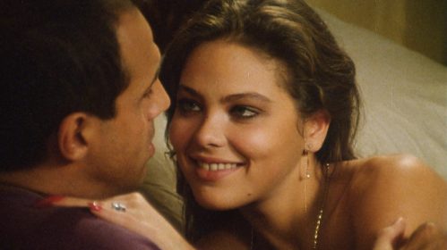 Tradhtia/ Kur Ornella Muti iu dorëzua Çelentanos, sherri i tij me gruan dhe ndarja (Foto) Tradhtia/ Kur Ornella Muti iu dorëzua Çelentanos, sherri i tij me gruan dhe ndarja (Foto)