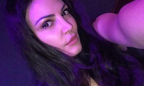 Beqaret po mashtrojnë orën biologjike: Të gjitha si Bleona! Plas moda e ngrirjes së vezëve… (Foto Beqaret po mashtrojnë orën biologjike: Të gjitha si Bleona! Plas moda e ngrirjes së vezëve… (Foto