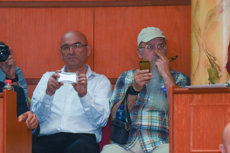 Pas dënimit nga gjykata për vjedhje/ Çipi: Nuk jam dënuar unë por kompania ime (regjisorit i kanë refuzuar edhe vizën kanadeze) Pas dënimit nga gjykata për vjedhje/ Çipi: Nuk jam dënuar unë por kompania ime (regjisorit i kanë refuzuar edhe vizën kanadeze)