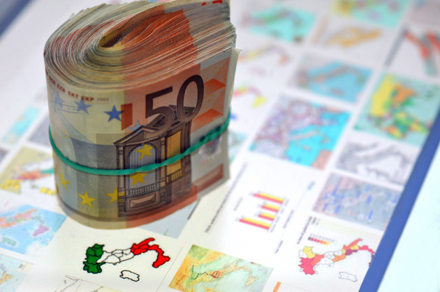 Shqiptarë mos u ankoni kot! Në këtë vend paguajnë taksa edhe për të marrë frymë Shqiptarë mos u ankoni kot! Në këtë vend paguajnë taksa edhe për të marrë frymë