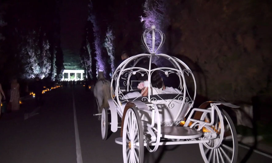 Dasmat çdo ditë të javës, namin vijojnë ta bëjnë emigrantët Dasmat çdo ditë të javës, namin vijojnë ta bëjnë emigrantët