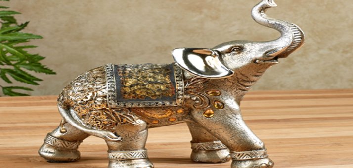 Çfarë objektesh duhet të mbani në shtëpi që t’ju ecë mbarë?! Çfarë objektesh duhet të mbani në shtëpi që t’ju ecë mbarë?!