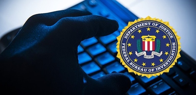 FBI mund të ndezë fshehtaz kamerën e laptopit tënd