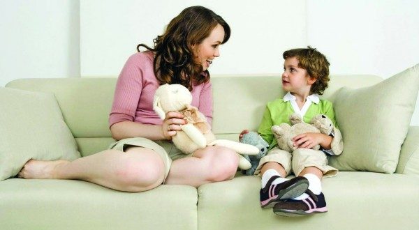 Njerëzit jetojnë shtatë jetë! Zbulimi i papritur, por sa është i vërtetë?! Njerëzit jetojnë shtatë jetë! Zbulimi i papritur, por sa është i vërtetë?!