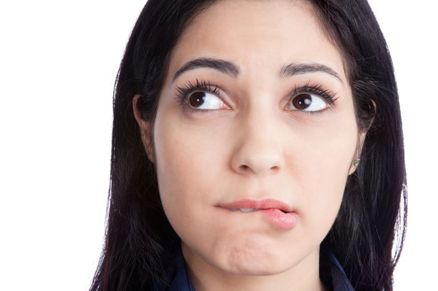 Veprime “manjetike” të femrave, që nuk mund t’i u rezistoi asnjë mashkull! (Foto+Video) Veprime “manjetike” të femrave, që nuk mund t’i u rezistoi asnjë mashkull! (Foto+Video)