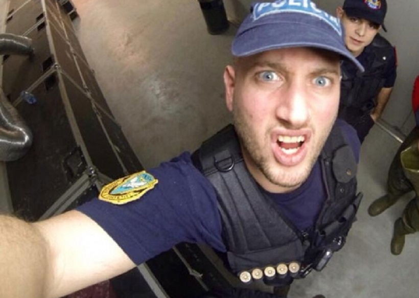 Aktori i njohur i humorit, tregon nëse do të qëndrojë apo jo në “Portokalli”