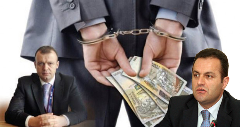 “Vettingu i vjetër”, që ka fjetur dhe fle gjumin e të vdekurve!