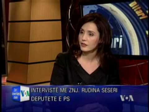 “Forbes” shkruan për ish-deputeten shqiptare të PS-së: Kjo sipërmarrëse, po i shtron rrugën të ardhmes së teknologjisë në botë! “Forbes” shkruan për ish-deputeten shqiptare të PS-së: Kjo sipërmarrëse, po i shtron rrugën të ardhmes së teknologjisë në botë!