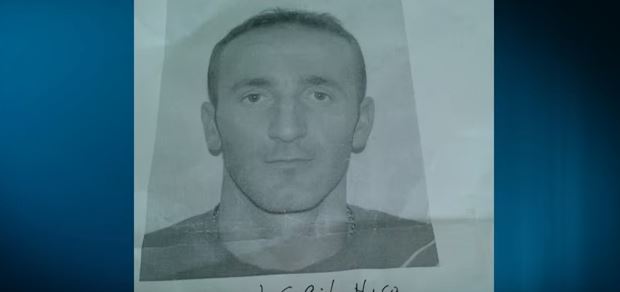 Vrasja e “Tik Fajdexhiut”, zbardhet dëshmia e Hysni Ramajt: Na kërkoi t’i kthenim lekët