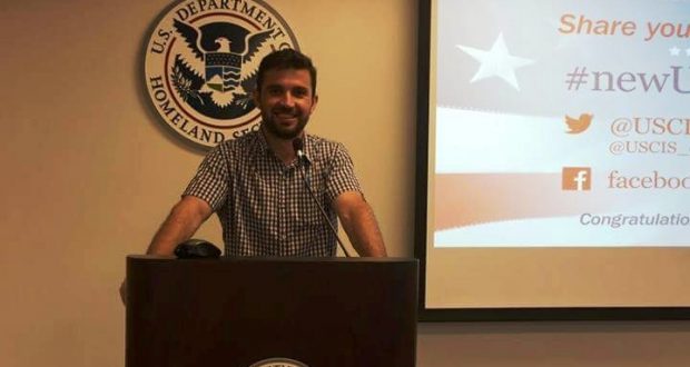 Lulzim Basha tani ka inate personale me Fusha shpk Lulzim Basha tani ka inate personale me Fusha shpk