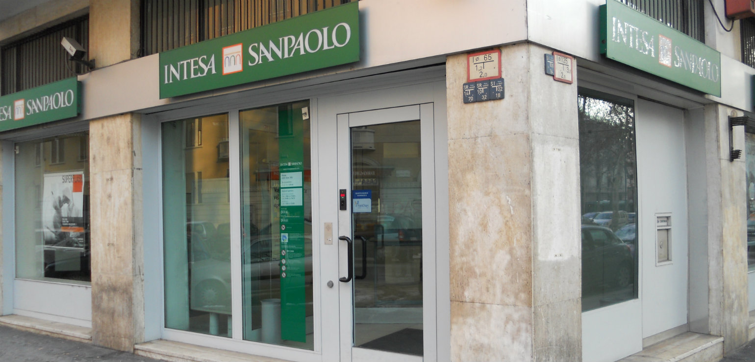 Kjo gjë është vërtet tragjike! Nga Meta e Haxhinasto tek Ahmetaj, të gjithë në gjunjë përpara institucionit “Pedrazzi” Kjo gjë është vërtet tragjike! Nga Meta e Haxhinasto tek Ahmetaj, të gjithë në gjunjë përpara institucionit “Pedrazzi”