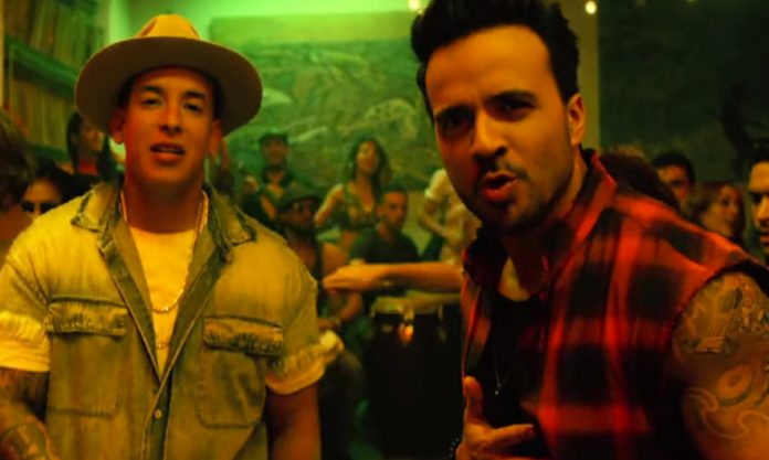 Daddy Yanke vjen në Tiranë, ja kur do të mbahet koncerti