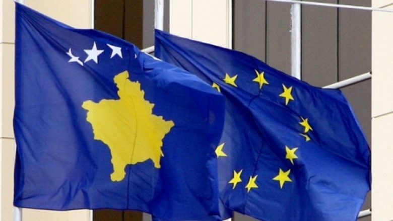 Brukseli ndryshon politikën e vendimmarrjes: Kosovës i hapet rruga drejt BE-së