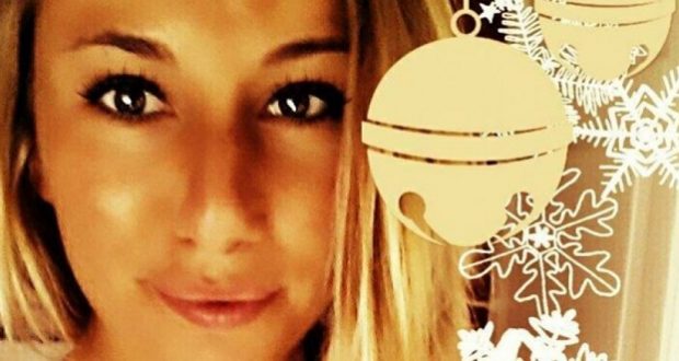 Vajza nga Kukësi: Mami po i’a “dredh”! A duhet t’i them babit, për atë që bëri një natë në banjo?! Vajza nga Kukësi: Mami po i’a “dredh”! A duhet t’i them babit, për atë që bëri një natë në banjo?!