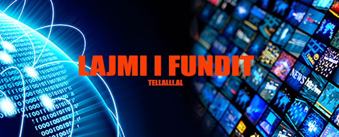 LAJMI I FUNDIT/ Macron fiton mandatin e dytë si President i Francës me 58.2% të votave! LAJMI I FUNDIT/ Macron fiton mandatin e dytë si President i Francës me 58.2% të votave!