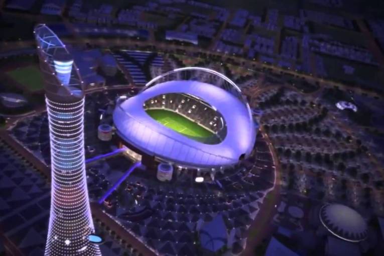 Ja pse Katari zhvendos Botërorin në dimër: ndeshjet, në nëntor e dhjetor!
