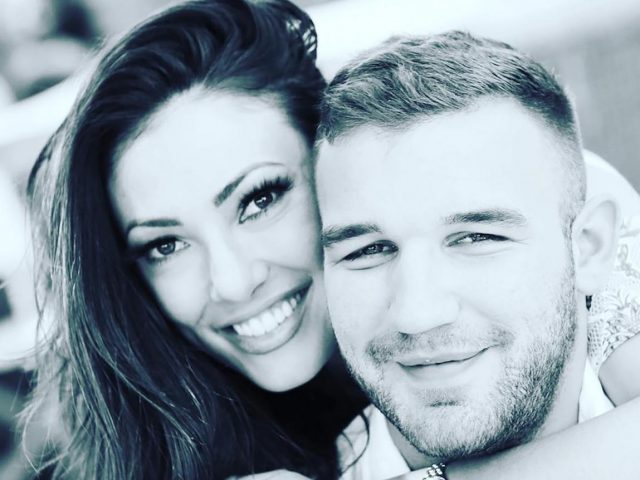 Historia prekëse, Missi i dha fund jetës, i fejuari vetëvritet pas funeralit