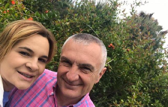 Monika e tërbuar, nuk i ka më 190 ministri e drejtori “fabrika milionash”, që kishte në pushtetin “Rama”, ja lista Monika e tërbuar, nuk i ka më 190 ministri e drejtori “fabrika milionash”, që kishte në pushtetin “Rama”, ja lista